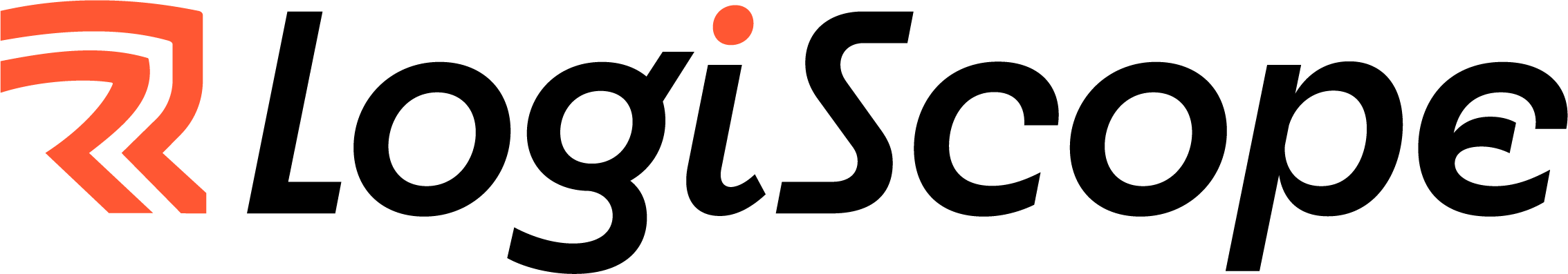Logiscope